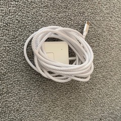 最後の値下MacBook Air の画像