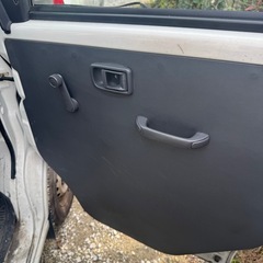 ハイゼットカーゴ4速ATの画像