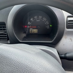 ハイゼットカーゴ4速ATの画像