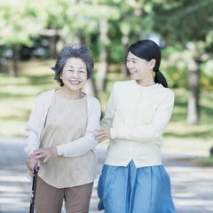 【人に感謝されるお仕事】やりがいを持って働きたい方必見（千曲市）の画像