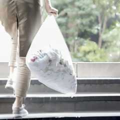 【人に感謝されるお仕事】やりがいを持って働きたい方必見（千曲市）の画像