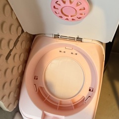 おむつペール
の画像