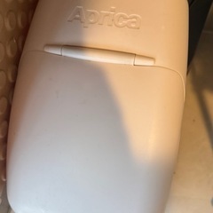 おむつペール
の画像