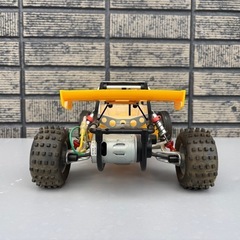 京商スコーピオン　の画像