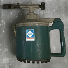 キャンプ・アウトドア用品まとめて　ポータブルコンロなどの画像