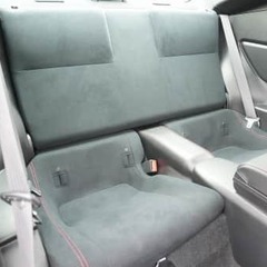 ‼️86‼️の画像