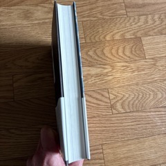 真夜中乙女戦争の画像