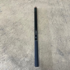 小継 翠渓 硬調 63 6.3m　Wizz 振り出し竿 フィッシングの画像