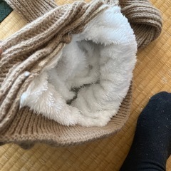 Vivek Jain様の画像