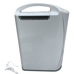 コロナ/CORONA 衣類除湿乾燥機 3.0L タンク 2024年製 CD-S6324 ホワイト 動作確認済 札幌 東区の画像