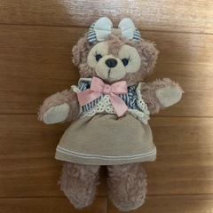 キーホルダー
の画像