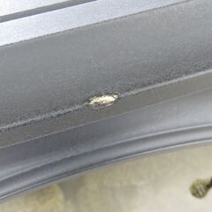 北海道 千歳市/恵庭市 近郊配送 Dimplex/ディンプレックス 暖炉型電気ヒーター DS5598 電気ストーブ カナダ製 店頭でのお受渡し大歓迎の画像