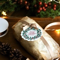 大阪市東成区パン教室の画像