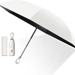 傘　均一　500円の画像