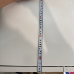 鍵付き　収納ロッカーの画像