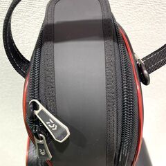 oj3460m DAIWA PROVISOR オールインワン ロッドケース 釣り バッグ 収納 ダイワ プロバイザーの画像