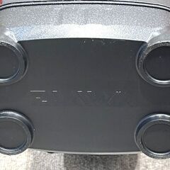 oj3460m DAIWA PROVISOR オールインワン ロッドケース 釣り バッグ 収納 ダイワ プロバイザーの画像