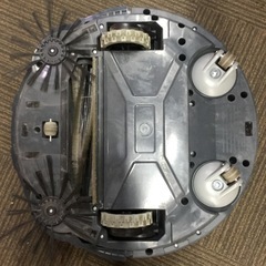 【店頭引取限定】【中古】【現場販売】MAKITA マキタ ロボットクリーナー 22,000円(税込)の画像