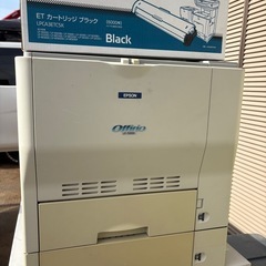 エプソン　まとめての画像