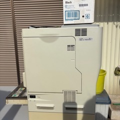 エプソン　まとめての画像