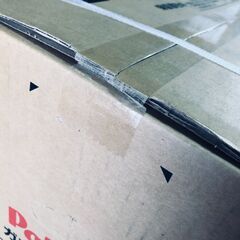 25K550 ジ5 Paloma パロマ ガス瞬間給湯器 PH-163EWHFS LPガス プロパン 屋内型FE 1～2人用 未使用の画像