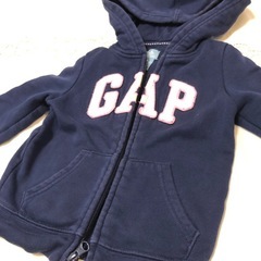 女の子　90〜100 3点の画像