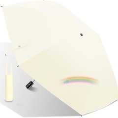 傘　均一　500円の画像