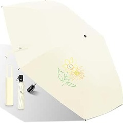 傘　均一　500円の画像