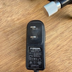 【別府市】YAMASHIN GLZ-3 グリーンレーザー墨出し器 作動確認済みの画像