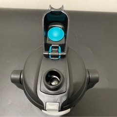 【決まりました】★THERMOS 真空断熱スポーツジャグ2.0リットル FFO-2000の画像