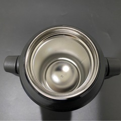 【決まりました】★THERMOS 真空断熱スポーツジャグ2.0リットル FFO-2000の画像