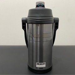 【決まりました】★THERMOS 真空断熱スポーツジャグ2.0リットル FFO-2000の画像
