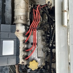 スバル軽トラック4w、5速、クーラー無し、決まりました。の画像