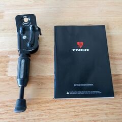 子供用自転車 16インチ Trek Precaliber 16の画像