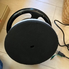 ポリッシャーの画像