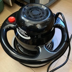 ポリッシャーの画像