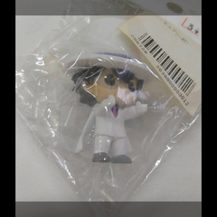 名探偵コナン 怪盗キッド セットの画像