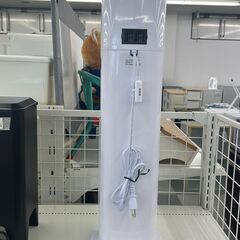 ★リユースのサカイ千葉中央店★  加湿器   動作確認／クリーニング済み TC5137の画像