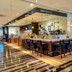 1月11日(日) 17：00 -  ≪浜松≫ 遠鉄百貨店*LOL...