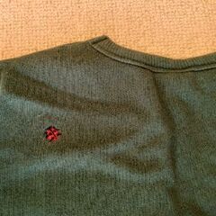 子供服　100 の画像