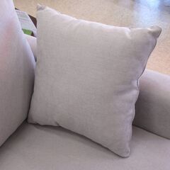 新品アウトレット品 カウチソファー ベルデLGY G-2436の画像