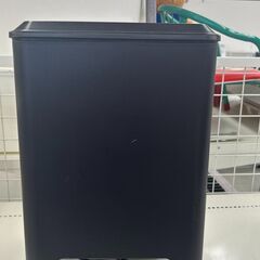 ★リユースのサカイ千葉中央店★ BURUNO 加湿器  20年製 動作確認／クリーニング済み TC5136の画像