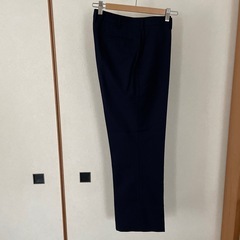 ⭐︎超美品⭐︎八千代市　村上中学校　男子制服165A紺色学ラン
　他ワイシャツ、セーターセット⭐︎元箱ありの画像