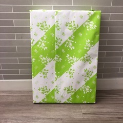 新古品Canon  PIXUSMG3630シリーズの画像