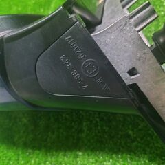 BMW E87 ドアミラー サイドミラー 左の画像