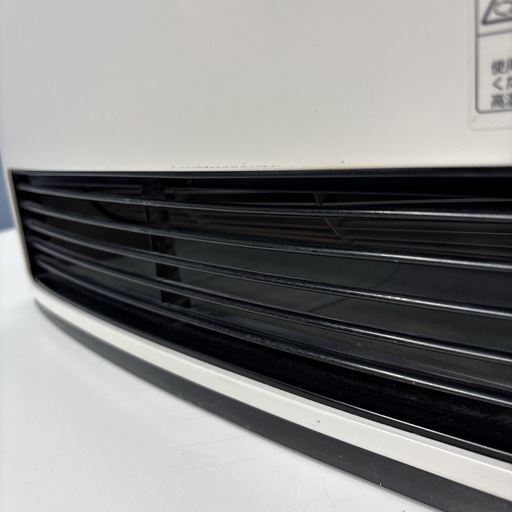 I775 ? Rinnai 都市ガスファンヒーター おもに15～21畳用 ⭐ 動作確認済 ⭐ クリーニング済
