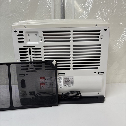 I775 ? Rinnai 都市ガスファンヒーター おもに15～21畳用 ⭐ 動作確認済 ⭐ クリーニング済