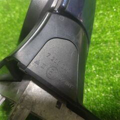 BMW E87 ドアミラー サイドミラー 右の画像