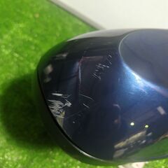 BMW E87 ドアミラー サイドミラー 右の画像