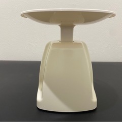 ★【美品】TANITA クッキングスケール 1439-1の画像